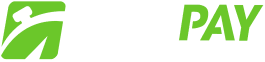 logo fastpay